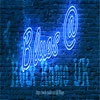 BLUES @