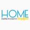 Home Improvement Simplified is your guide to renovating your home through do it yourself projects, or, if it suits you, the use of a contractor