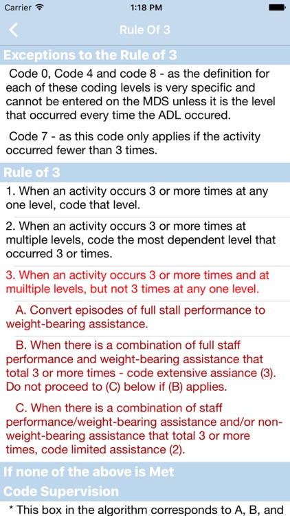 ADL Guideit screenshot-4
