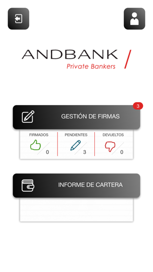 Firma Andbank(圖3)-速報App