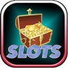 Hearts Of Vegas Best  - Jackpot Edition Slots