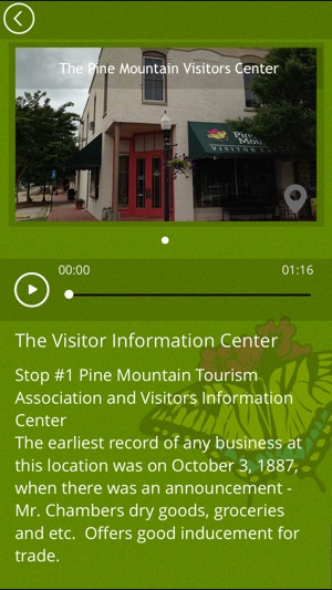 Pine Mountain Then and Now(圖1)-速報App