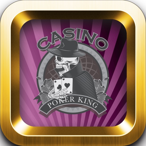 Vintage Slots -- FREE Coins & More Fun! icon