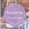 Kesaria Furnishings