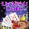 UnderWorld Godfather Slots -AAA Bom Mega Prize Jackpotjoy Platinum  Charm Aaba Casino