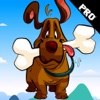 Angry Puppy Pet Fun PRO - Dog Animal Game
