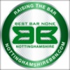 Nottinghamshire Best Bar None