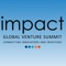 Join, entrepreneurs, investors, and students for Northern California's first ever Impact Global Venture Summit on the floor of the brand new Golden 1 Center, the most high-tech arena in the world