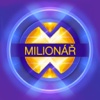 Milionář - Kdo chce být milionářem?