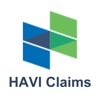 HAVI Claims