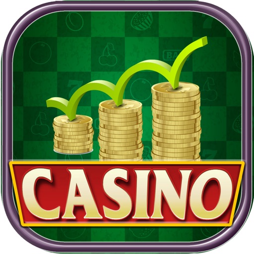 Multi Reel Fortune Seeker Slots - Free Casino icon