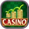 Multi Reel Fortune Seeker Slots - Free Casino