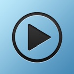 Photo Panorama Video