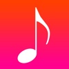 Musictrax unlimited free music play & listen