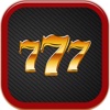 777 Slots Of Gold Play Advanced Slots - Free