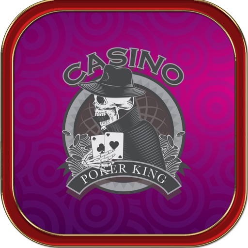 Hot Slots Wild Dolphins iOS App