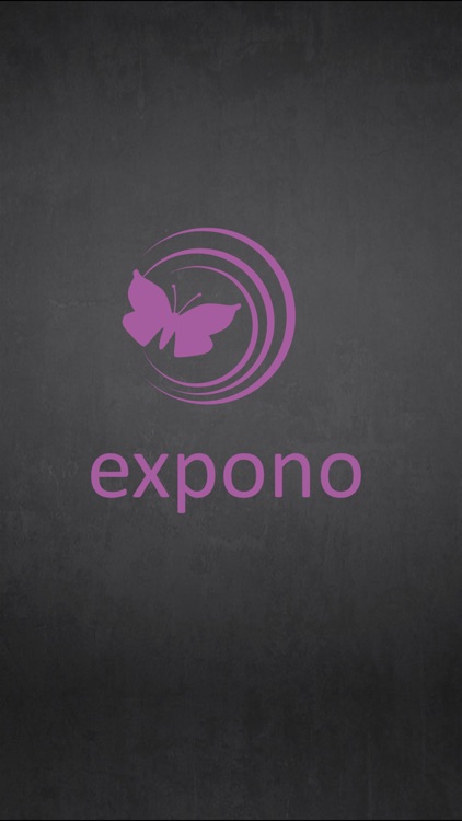 Expono