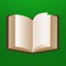 Bible Utility give you a brand new user experience of reading bibles on iPhone and iPod Touch