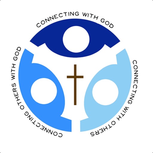 First Evangelical Free Church icon