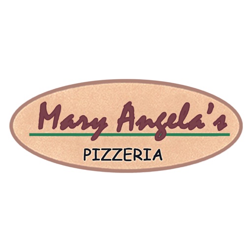 Mary Angela's Pizzeria icon