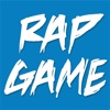 Rap Game for Messenger