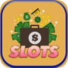$$$ Money Slots Game Show Casino - Entertainment