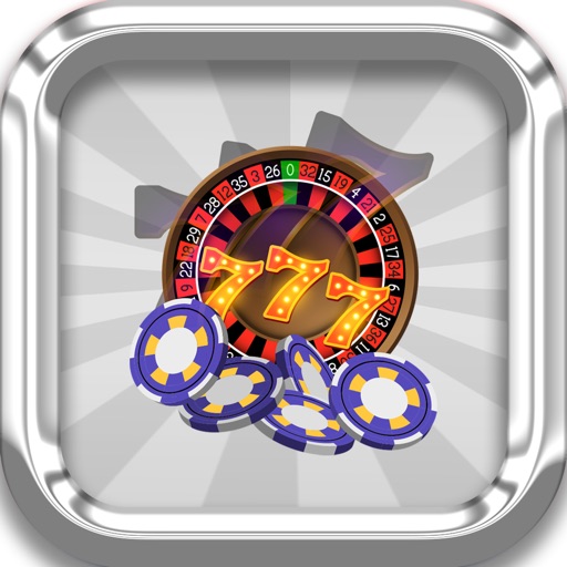 2016 Slot Machines Amazing Seven - Fever Game icon