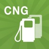CNG Finder