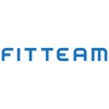 Fitteam Fitness