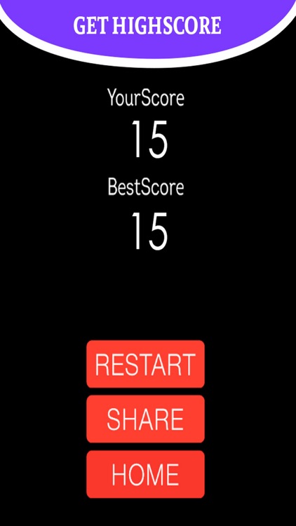 Jelly Tap Switches screenshot-3
