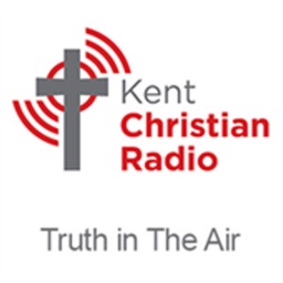 Kent Christian Radio