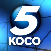 KOCO 5 News -  Oklahoma City news and weather