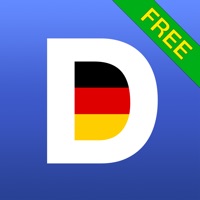 Vehiculum DE free pour PC