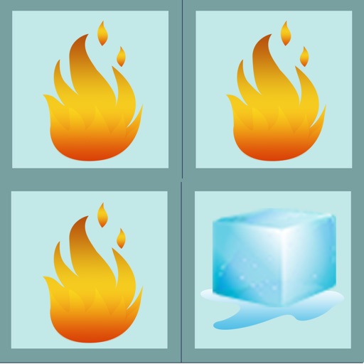 Ultimate Power Stacking Pro - cool tile puzzle Icon