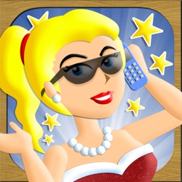 Celebrity Babysitter's House - A Dress Up Baby Sitting Game