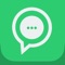 Connect your iPad to your mobile WhatsApp