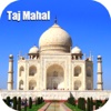 Taj Mahal, Agra, India Tourist Travel Guide