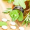 Want to DIY learn ALL about Herbal and tips