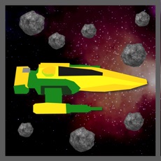 Activities of Asteroid Field - Space shooting action game