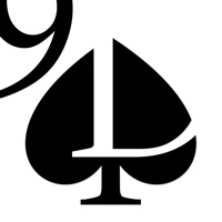 Baccarat MP Lite PC 용