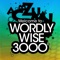 Now you can access the popular Wordly Wise 3000® Online program on your iPad®