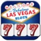 Free Royal Vegas Casino Slots Game