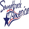 SoundtrackOfAmerica