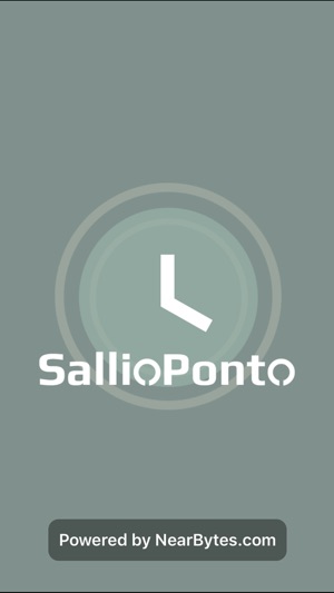 SallioPonto(圖5)-速報App