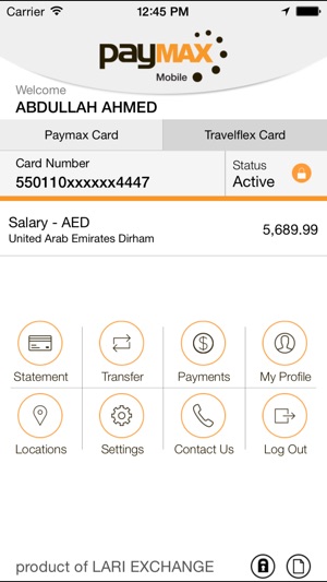 Paymax(圖2)-速報App