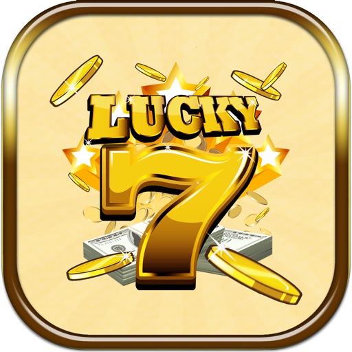Slots Titan Casino -- Free Vegas Machine Game!!! icon