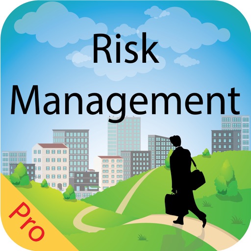 MBA Risk Management