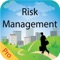 Management in businesses and organisations is the function that coordinates the efforts of people to accomplish goals and objectives using available resources efficiently and effectively