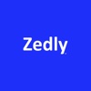 Zedly