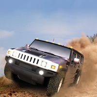 Monster Truck 3D NEW Off Road pour PC